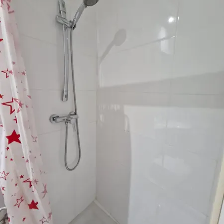 Appartamento Center *